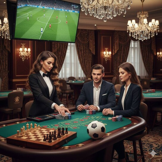 湖人vs勇士直播